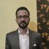 Junaid khalid