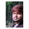 Sheraz Ahmad