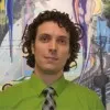 Maxime Bordeleau