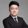 Louis Sizhe