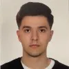 EREN DUYAR