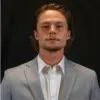 Riley Hunt