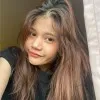 Kay Zin Thu Thu