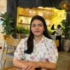 Chetna Pilane