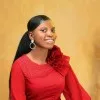 Adebukola Ogunleye