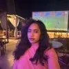 Seeta Singh