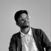 Kshitij Kharat