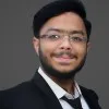 Mohammad Waris