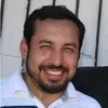 Erick Enriquez