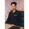 Nripendra Kumar