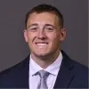 Zach Rohrig