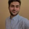 Zafar ‎Aley