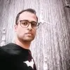 Ajay Sankar