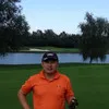 Andy Wang