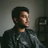 Rahul Haloi