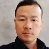 Pujan bantawa rai