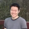 Kevin Wang