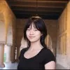 Amy Zheng