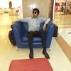 Ghulam Rasool