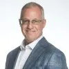 John Coffaro