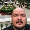 Armando Pena