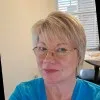Dawn Clarke