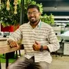 Santosh Kshirsagar
