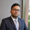 Abhishek Dutt Roy