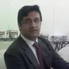 Farrukh Mehboob