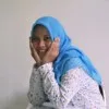 Dika Febriana