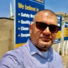 Gabriel Sandoval