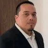 Ricardo Ayala