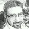 Muhammad Zaheer