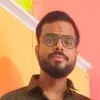 Rohit Srivastava