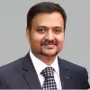 Murugan Bhupalan