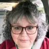 Wendy Fahlbeck