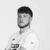 Ryan Doherty