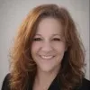 Patti Mayfield