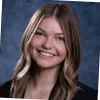 Maddie Fidone