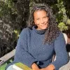 Maya Raiford Cohen
