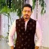 Asad Ullah