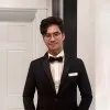Komang Aditya
