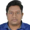 Irfan Rahim