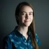 Audrey Kirkman