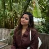 Rudainee Biswas