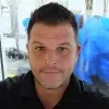 Shane Callison