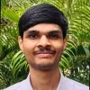 Praneeth