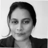 Preya Shamraj