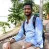 Nirban Kumar