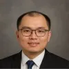 Yong Kai Jie